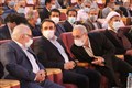 مراسم تکریم و معارفه09